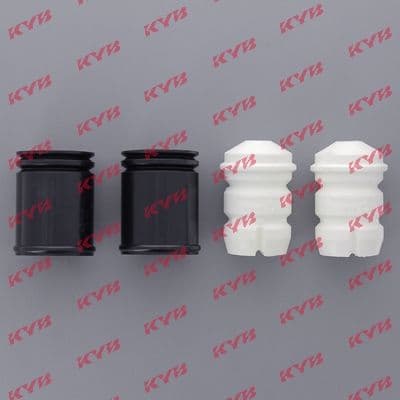 Juego de guardapolvos, amortiguador KYB 910006