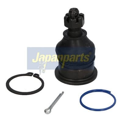 Rótula de suspensión/carga JAPANPARTS BJ-400