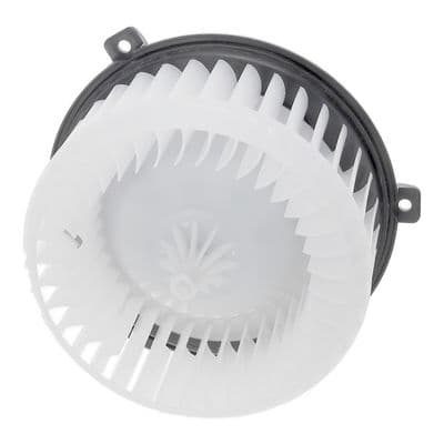 Ventilador del interior VALEO 884741