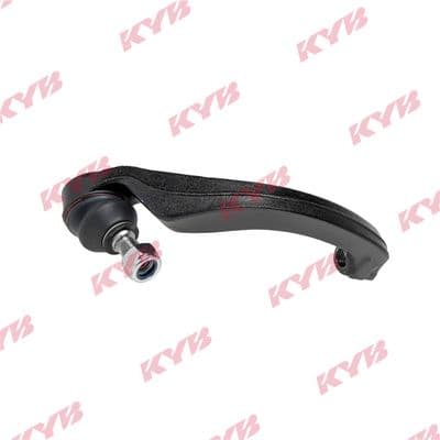Rótula barra de dirección KYB KTR4324