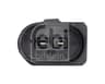 Vista 8