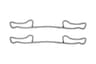 Vista 4