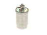 Vista 15