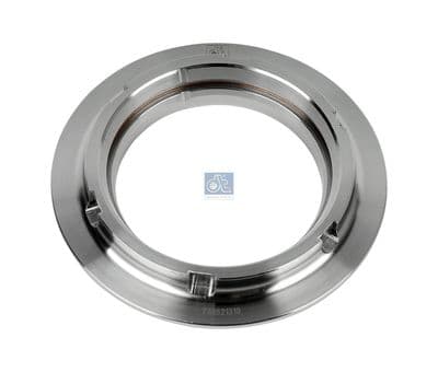 Anillo de empuje DT Spare Parts 10.10465
