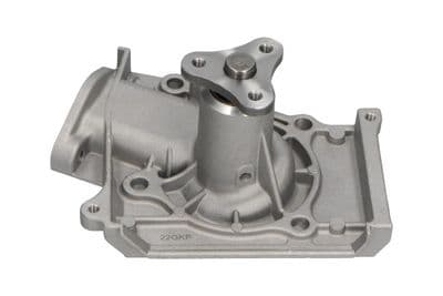 Bomba de agua, refrigeración del motor Kavo Parts KW-1608