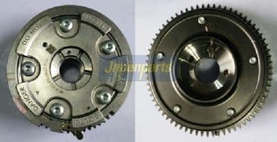 Ajustador de árbol de levas JAPANPARTS VVT-020