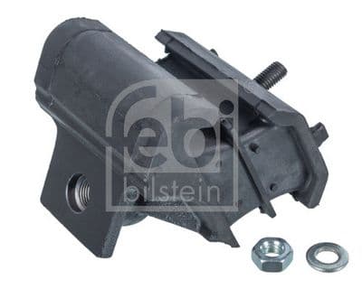 Soporte, motor FEBI BILSTEIN 26612