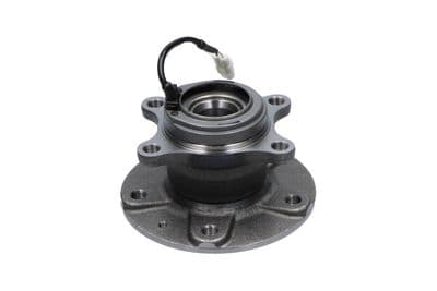 Juego de balero de rueda Kavo Parts WBH-8509