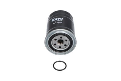 Filtro combustible Kavo Parts NF-2359