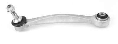Brazo oscilante, suspensión de ruedas BOSCH 0 986 140 368