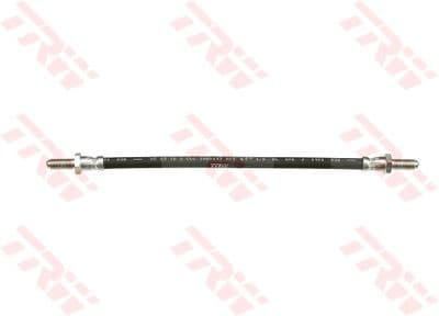 Manguera de frenos TRW PHC197