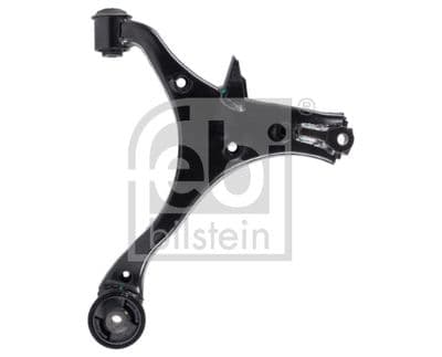 Brazo oscilante, suspensión de ruedas FEBI BILSTEIN 30429