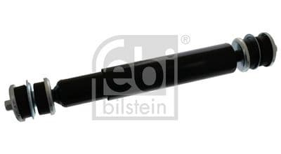 Amortiguador FEBI BILSTEIN 20319