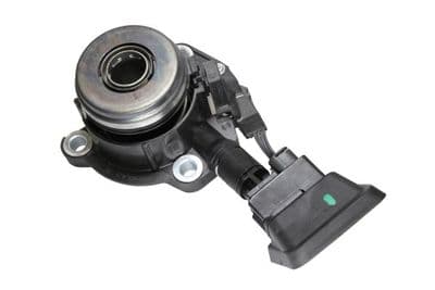 Cilindro esclavo concéntrico TEXTAR 53009600