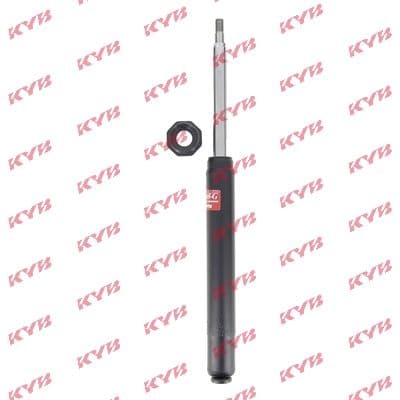 Amortiguador KYB 365061