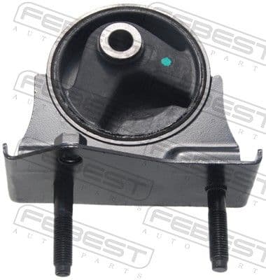 Soporte, motor FEBEST TM-065