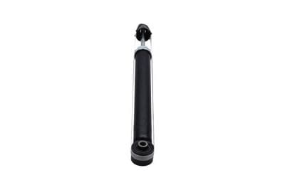 Amortiguador Kavo Parts SSA-11519