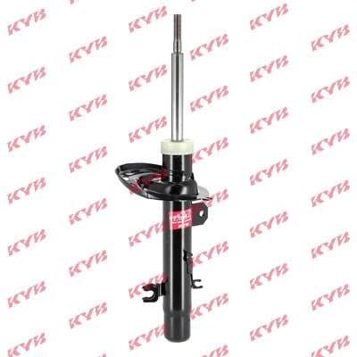 Amortiguador KYB 3338003