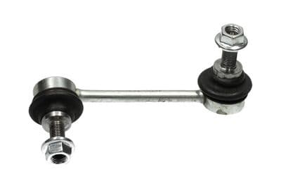 Travesaños/barras, estabilizador Kavo Parts SLS-4559