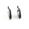 Vista 31