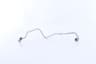 Vista 37