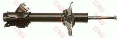 Amortiguador TRW JGM1334SL