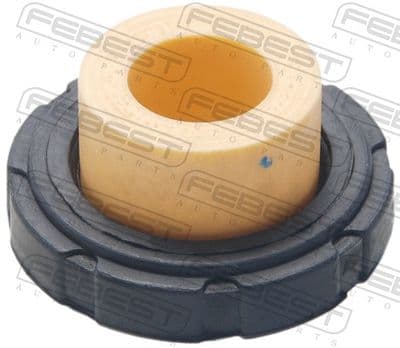 Horquilla de suspensión FEBEST TSB-GS130R