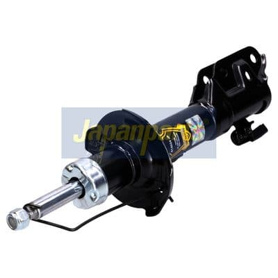 Amortiguador JAPANPARTS MM-60030