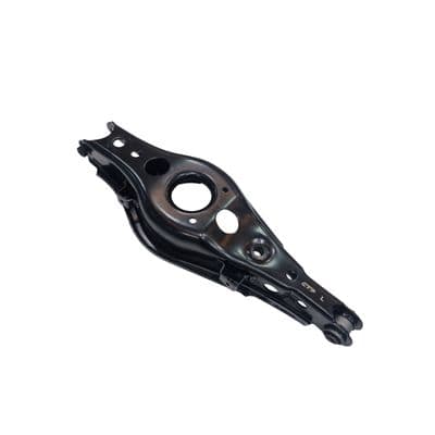 Brazo oscilante, suspensión de ruedas CTR CQ0467L
