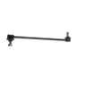 Vista 19