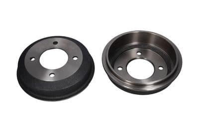 Tambor de freno Kavo Parts BD-3358