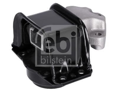 Soporte, motor FEBI BILSTEIN 43764