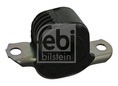 Horquilla de suspensión FEBI BILSTEIN 26862