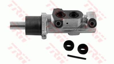 Cilindro principal de freno TRW PMF529
