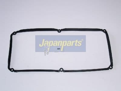 Junta cabeza de motor JAPANPARTS GP-504