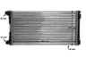 Vista 24