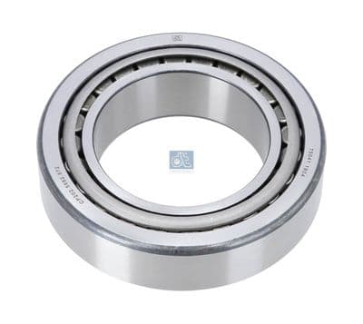 Cojinete, eje diferencial DT Spare Parts 1.16672