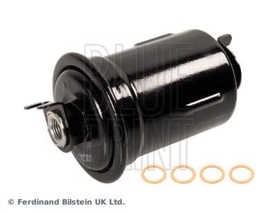 Filtro combustible BLUE PRINT ADT32328