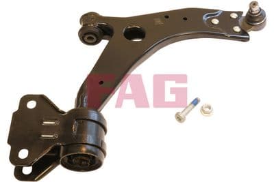 Brazo oscilante, suspensión de ruedas Schaeffler FAG 821 0861 10