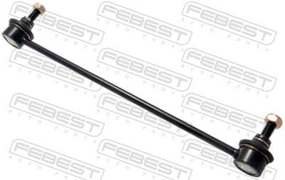 Travesaños/barras, estabilizador FEBEST 0323-GE