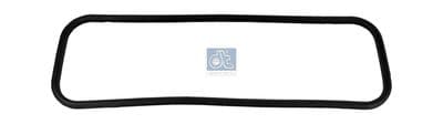 Junta cabeza de motor DT Spare Parts 6.91223