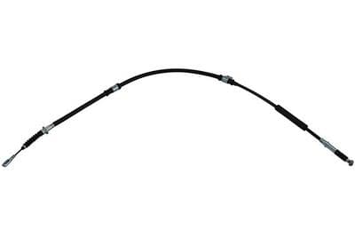 Cable de accionamiento, freno de estacionamiento Kavo Parts BHC-3039