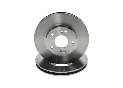 Disco de freno BOSCH 0 986 479 678