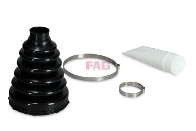 Juego de fuelles, eje de transmisión Schaeffler FAG 772 0146 30