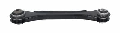 Brazo oscilante, suspensión de ruedas BOSCH 0 986 140 318