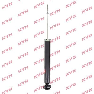 Amortiguador KYB 3448009