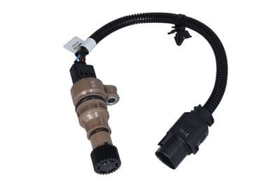 Sensor, velocidad VALEO 366122