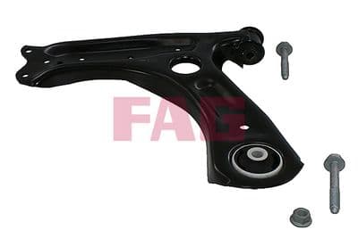 Brazo oscilante, suspensión de ruedas Schaeffler FAG 821 1067 10