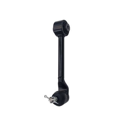 Brazo oscilante, suspensión de ruedas CTR CQ0482