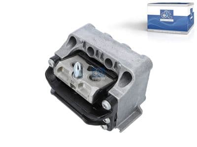 Soporte, motor DT Spare Parts 4.81643